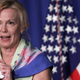 Image for article titled Yet Another Government Official Urged Covid-19 Vigilance Before Scheduling a Holiday Party